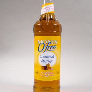 Monin Coffee Syrups Archives Page 2 Of 2 Durango Coffee Company