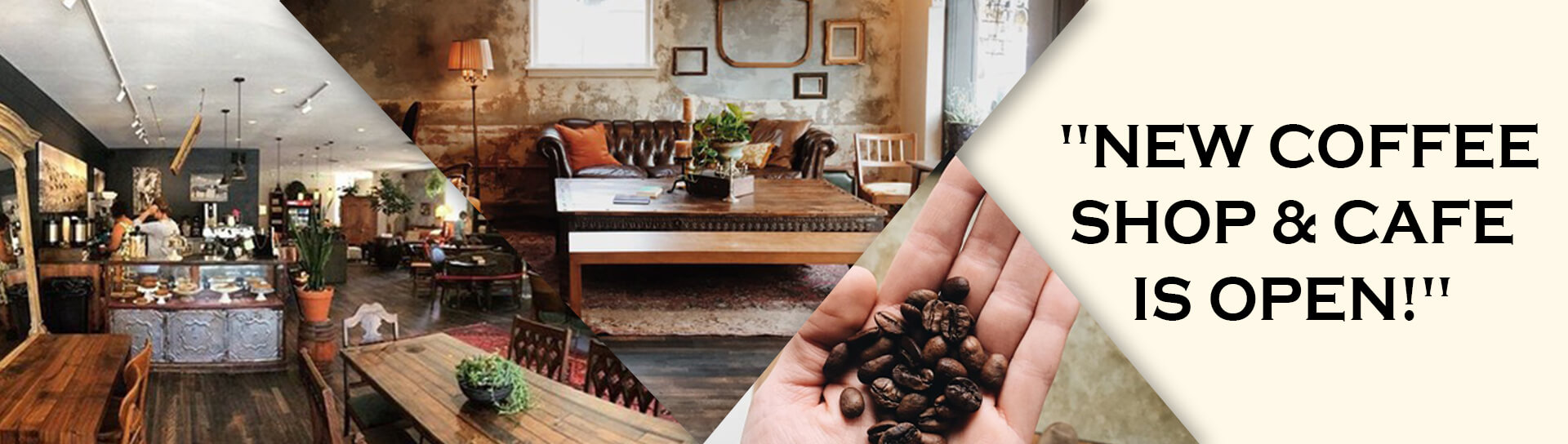 Durango CO Wholesale Coffee. Durango Coffee Company